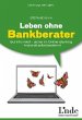 Leben ohne Bankberater - Bild 1