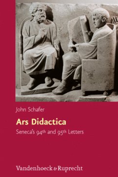 Ars Didactica - Schafer, John