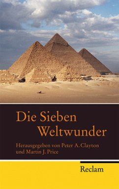 Die Sieben Weltwunder