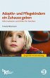 Adoptiv- und Pflegekindern ein Zuhause... - Bild 1