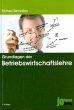 Grundlagen der Betriebswirtschaftslehre - Bild 1