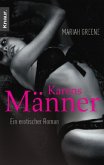 Karens Männer