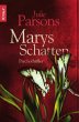 Marys Schatten - Bild 1