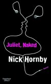 Juliet, Naked