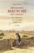 Der kleine Mausche aus Dessau - Bild 1