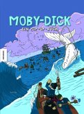 Moby Dick, Pop-up-Buch