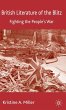 British Literature of the Blitz - Bild 1