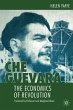 Che Guevara - Bild 1
