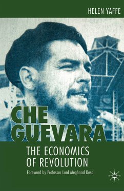 Che Guevara - Yaffe, H.