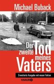 Der zweite Tod meines Vaters Der zweite Tod meines Vaters