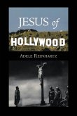 Jesus of Hollywood