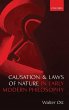 Causation and Laws of Nature in Early... - Bild 1