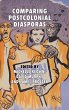 Comparing Postcolonial Diasporas - Bild 1