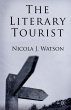 The Literary Tourist - Bild 1