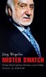 Mister Swatch - Bild 1