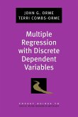 Multiple Regression with Discrete Dependent Variables