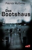 Das Bootshaus