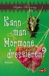 Kann man Hormone dressieren? - Bild 1