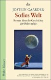 Sofies Welt