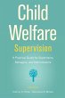 Child Welfare Supervision - Bild 1