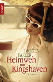 Heimweh nach Kingshaven Heimweh nach Kingshaven