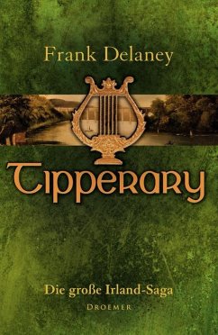 Tipperary - Delaney, Frank