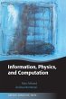 Information, Physics, and Computation - Bild 1