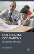 Men in Caring Occupations - Bild 1