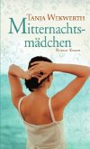 Mitternachtsmädchen