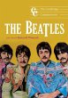 The Cambridge Companion to the Beatles - Bild 1