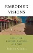 Embodied Visions - Bild 1