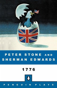 1776 - Edwards, Sherman; Stone, Peter