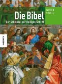 Die Bibel