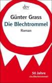 Die Blechtrommel