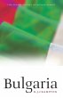 Bulgaria - Bild 1