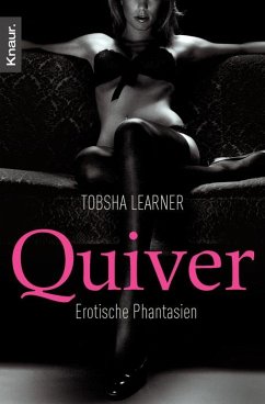 Quiver - Learner, Tobsha