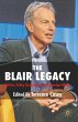 The Blair Legacy - Bild 1