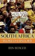 South Africa in World History - Bild 1