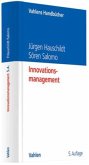 Innovationsmanagement