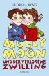 Molly Moon und der verlorene Zwilling /... - Bild 1