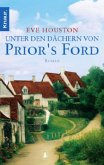 Unter den Dächern von Prior's Ford