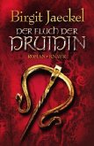 Der Fluch der Druidin