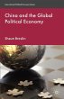 China and the Global Political Economy - Bild 1