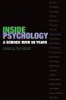Inside Psychology - Bild 1