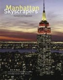 Manhattan Skyscrapers (eBook, PDF)
