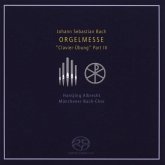 Orgelmesse Orgelmesse
