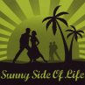 The Sunny Side Of Life - Bild 1