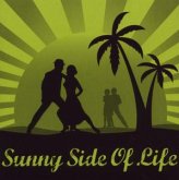 The Sunny Side Of Life