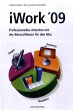 iWork'09 - Bild 1