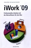 iWork'09